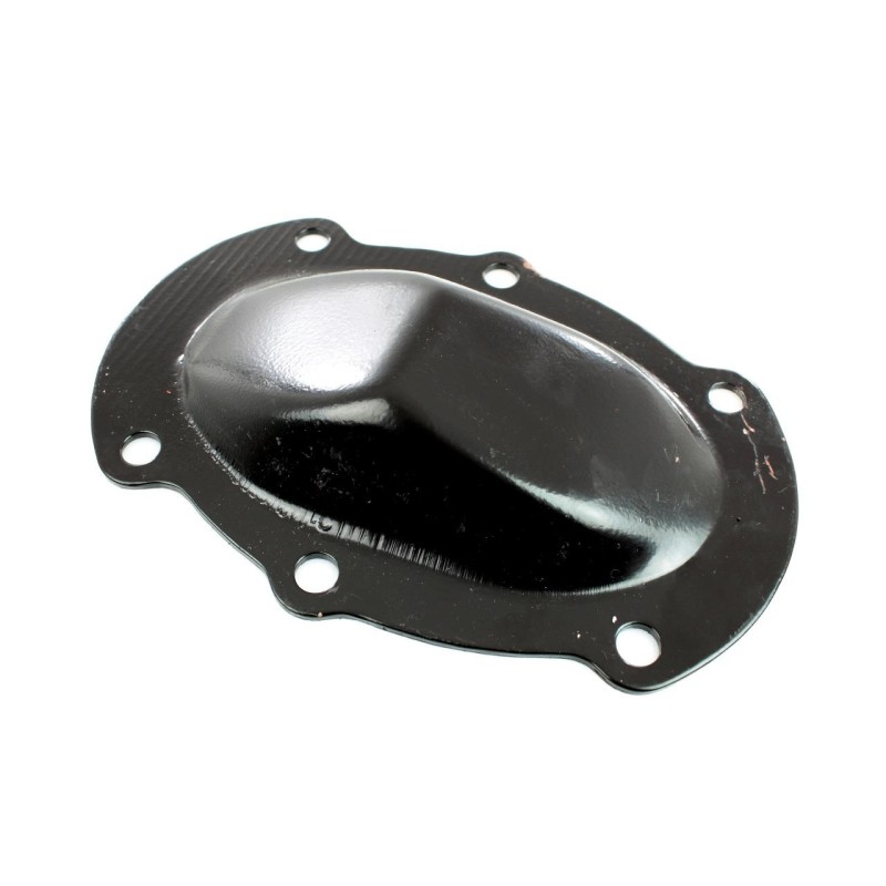 Front drive sleeve cover 522308030