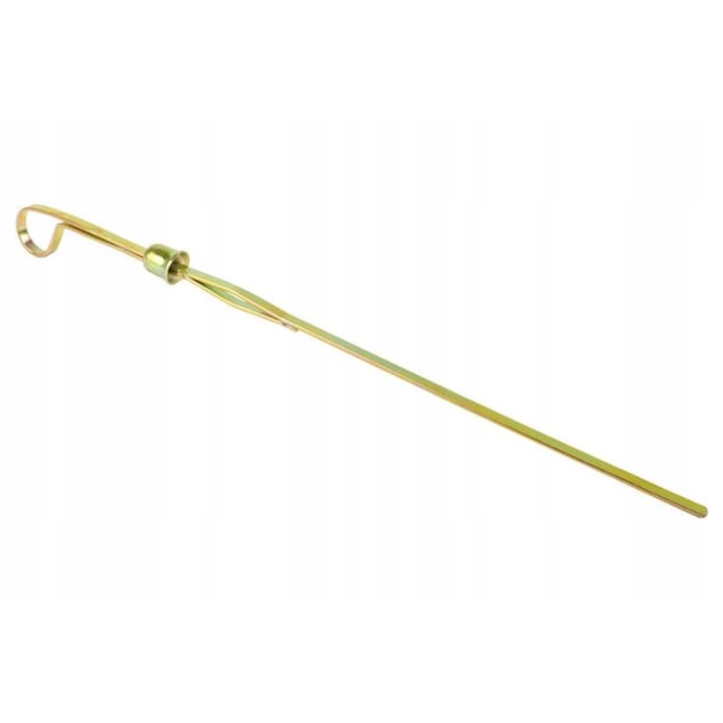 Vpc4301 oil level dipstick