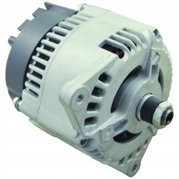 Alternator perkins cat jcb class ferguson spark