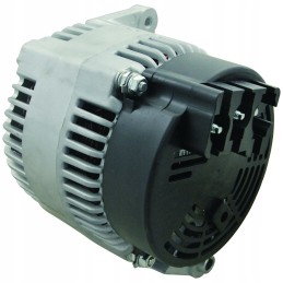 Alternator perkins cat jcb class ferguson spark
