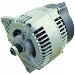 Alternator perkins cat jcb class ferguson spark