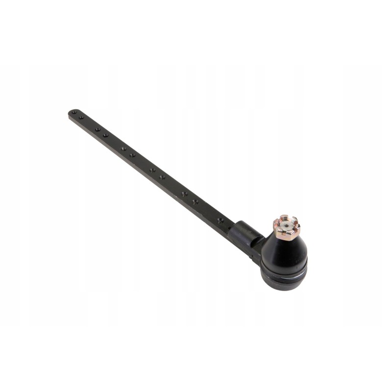 D28283011 scythe head