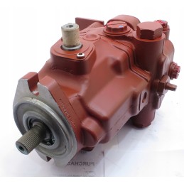 Cessna piston pum 70142rfd rcr