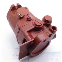 Cessna piston pum 70142rfd rcr