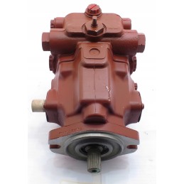 Cessna piston pum 70142rfd rcr