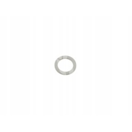 Ring 9 9x14x1mm 218177