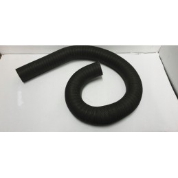 Mtz Pronar heating flexible cable