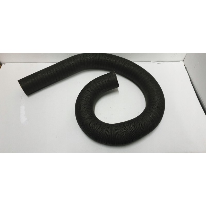 Mtz Pronar heating flexible cable