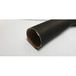 Mtz Pronar heating flexible cable