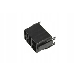 3013524x91 connector