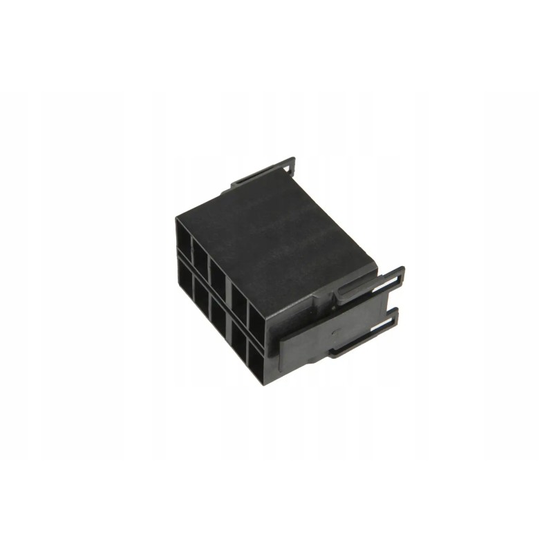 3013524x91 connector