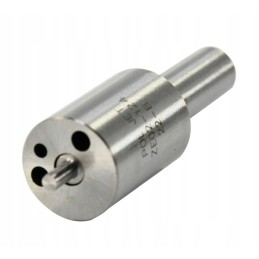 Zetor Proxima Forterra injector tip