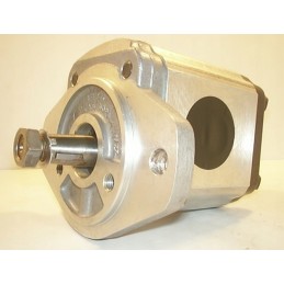 2px330a hydraulic gear pump 7229l