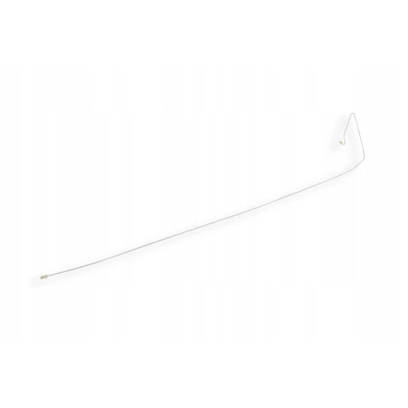 689896 1 reel adjustment cable