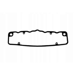 Vpa4511 valve cover gasket