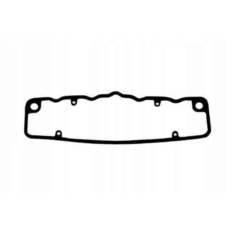 Vpa4511 valve cover gasket