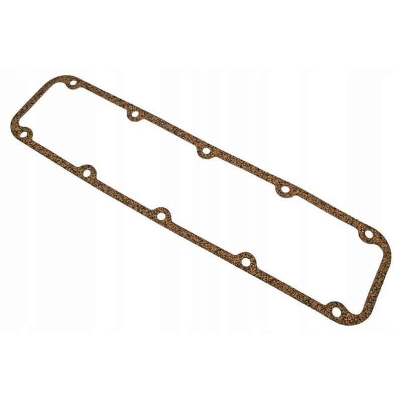 Vpa4521 valve cover gasket