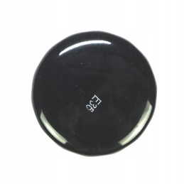 Fuel filter john deere kubota massey wk812 ff5226