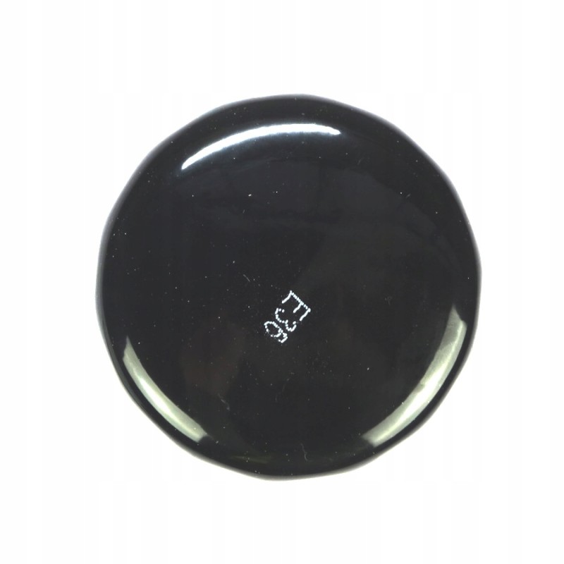 Fuel filter john deere kubota massey wk812 ff5226