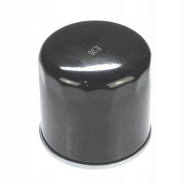 Fuel filter john deere kubota massey wk812 ff5226