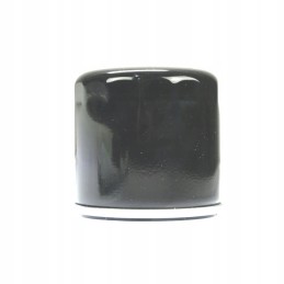 Fuel filter john deere kubota massey wk812 ff5226