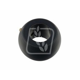 Teflon bushing 328544m1