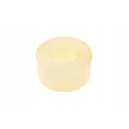 102007326 door glass sleeve