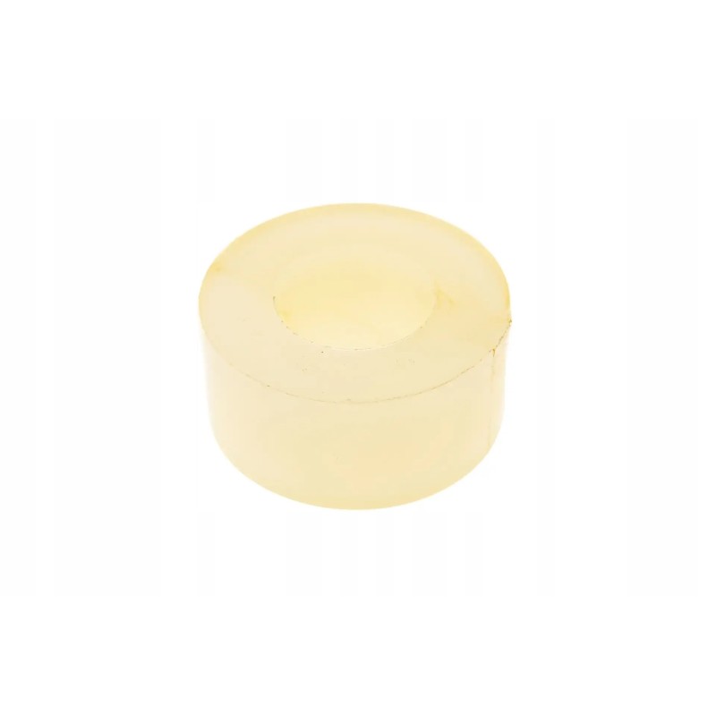 102007326 door glass sleeve