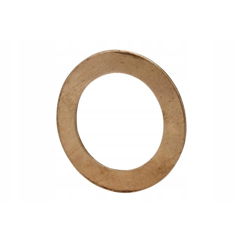 84203006n front axle thrust washer