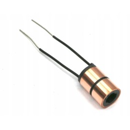 Alternator commutator 100211 6420ex new type expom