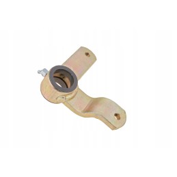755600 1 grain unloading drive lever