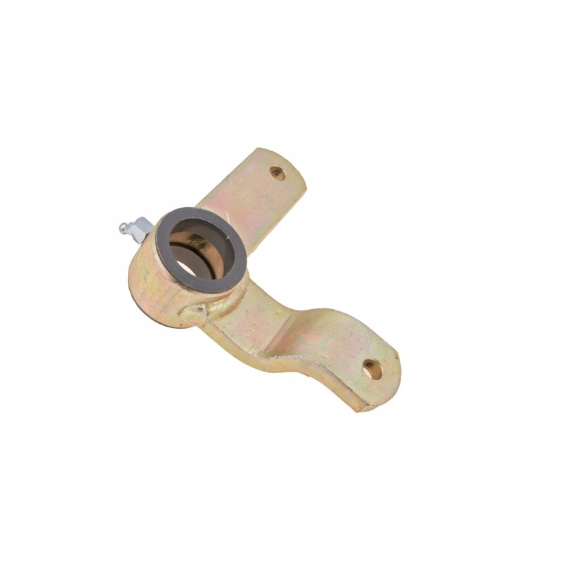 755600 1 grain unloading drive lever