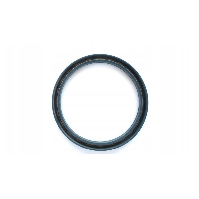 Simmering the rear engine cover 110x130x13 c 385