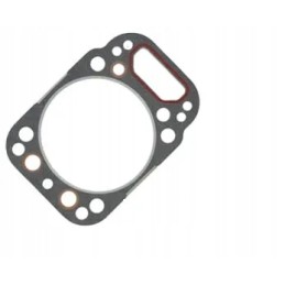 Engine head gasket renault mwm fendt reno