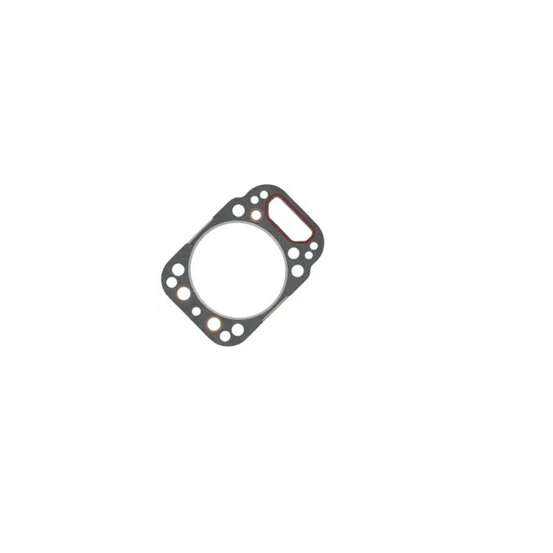 Engine head gasket renault mwm fendt reno