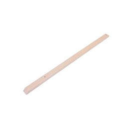 645098 02 inclined conveyor strip l 1210 mm