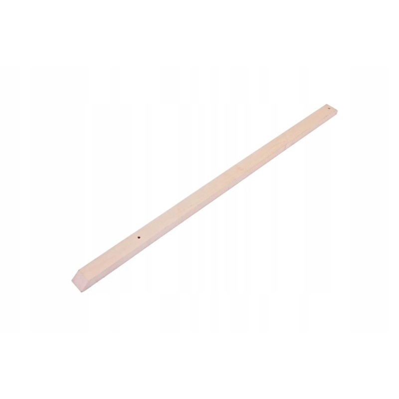 645098 02 inclined conveyor strip l 1210 mm