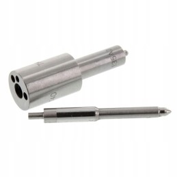 Injection tip, atomizer t 25 t25 t40 dsl135a2