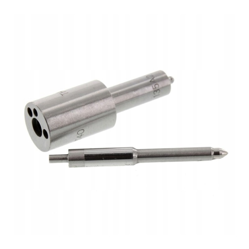 Injection tip, atomizer t 25 t25 t40 dsl135a2