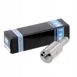 Injection tip, atomizer t 25 t25 t40 dsl135a2