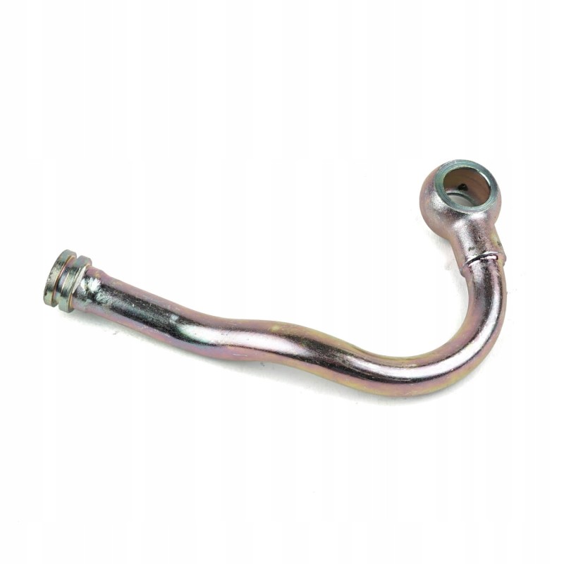 Zetor pressure pipe 69010732 original