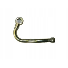 Zetor pressure pipe 69010732 original