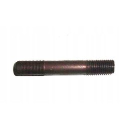 Short head screw 40hrc ursus c 330 5000045 3