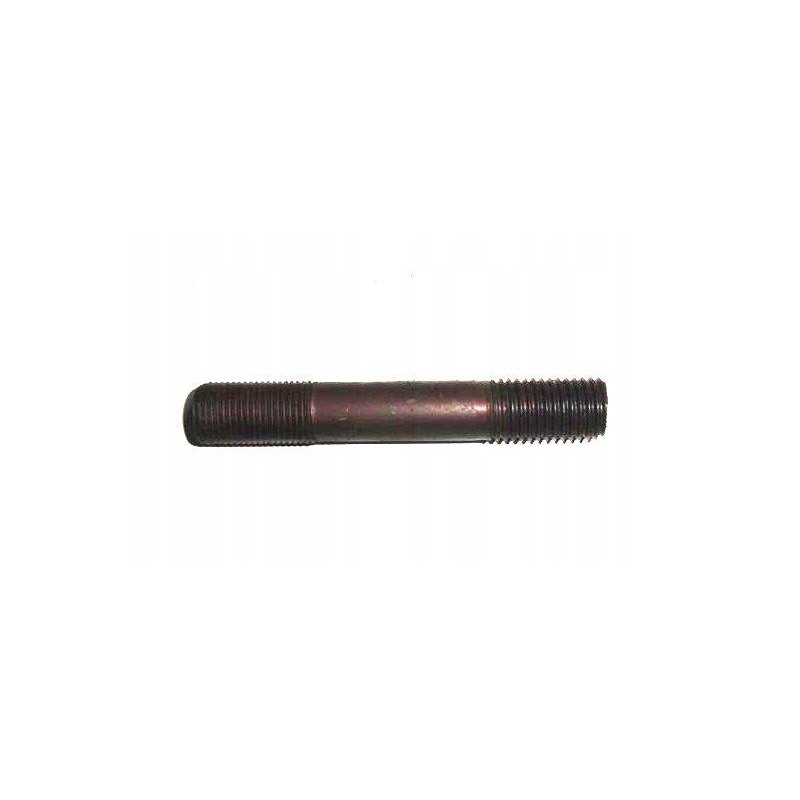 Short head screw 40hrc ursus c 330 5000045 3