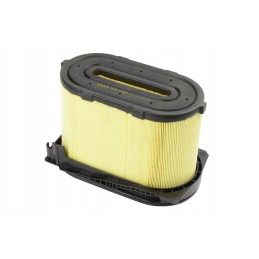 Roller air filter cat cw34 cw34 5280585 orig