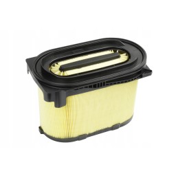 Roller air filter cat cw34 cw34 5280585 orig