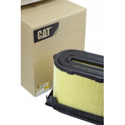 Air filter cat 416f 420f2 428f2 3466687 orig