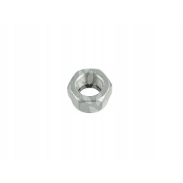 Self-locking nut 326035