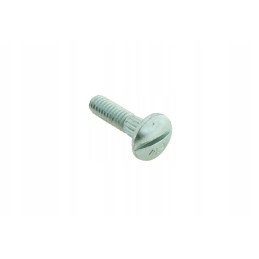 626406 02 scythe head mounting screw m6 x 25