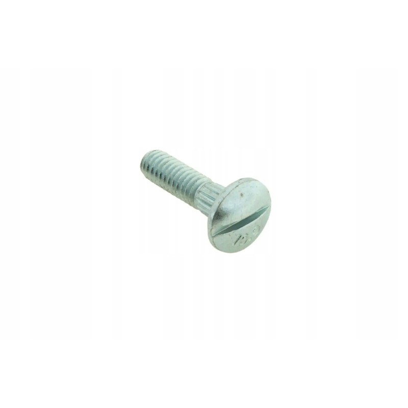 626406 02 scythe head mounting screw m6 x 25